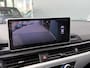 Audi A4 Avant BWJ 2016 2.0 TDI 150 PK ultra Pro Line FULL LED | LEDER | CARPLAY + ANDROID | NAVI | CLIMA | CRUISE | CAMERA | LMV | ELEKTR. ACHTERKLEP | LMV | PDC