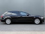 Audi A4 Avant BWJ 2016 2.0 TDI 150 PK ultra Pro Line FULL LED | LEDER | CARPLAY + ANDROID | NAVI | CLIMA | CRUISE | CAMERA | LMV | ELEKTR. ACHTERKLEP | LMV | PDC