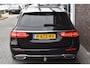 Mercedes-Benz E-klasse Estate 200 AdaptCC NAVI TH Sportst.