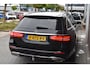 Mercedes-Benz E-klasse Estate 200 AdaptCC NAVI TH Sportst.