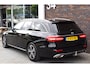 Mercedes-Benz E-klasse Estate 200 AdaptCC NAVI TH Sportst.