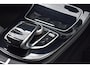 Mercedes-Benz E-klasse Estate 200 AdaptCC NAVI TH Sportst.