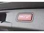 Mercedes-Benz E-klasse Estate 200 AdaptCC NAVI TH Sportst.