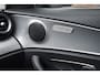 Mercedes-Benz E-klasse Estate 200 AdaptCC NAVI TH Sportst.