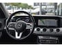 Mercedes-Benz E-klasse Estate 200 AdaptCC NAVI TH Sportst.