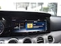 Mercedes-Benz E-klasse Estate 200 AdaptCC NAVI TH Sportst.