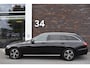 Mercedes-Benz E-klasse Estate 200 AdaptCC NAVI TH Sportst.