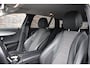 Mercedes-Benz E-klasse Estate 200 AdaptCC NAVI TH Sportst.