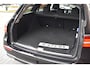 Mercedes-Benz E-klasse Estate 200 AdaptCC NAVI TH Sportst.