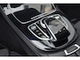 Mercedes-Benz E-klasse Estate 200 AdaptCC NAVI TH Sportst.