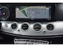Mercedes-Benz E-klasse Estate 200 AdaptCC NAVI TH Sportst.