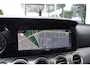 Mercedes-Benz E-klasse Estate 200 AdaptCC NAVI TH Sportst.
