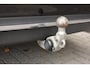 Mercedes-Benz E-klasse Estate 200 AdaptCC NAVI TH Sportst.