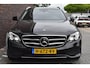 Mercedes-Benz E-klasse Estate 200 AdaptCC NAVI TH Sportst.