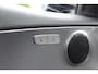 Mercedes-Benz E-klasse Estate 200 AdaptCC NAVI TH Sportst.