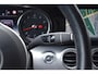 Mercedes-Benz E-klasse Estate 200 AdaptCC NAVI TH Sportst.