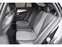 Mercedes-Benz E-klasse Estate 200 AdaptCC NAVI TH Sportst.