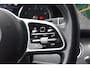 Mercedes-Benz E-klasse Estate 200 AdaptCC NAVI TH Sportst.