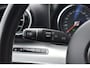 Mercedes-Benz E-klasse Estate 200 AdaptCC NAVI TH Sportst.