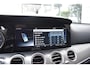 Mercedes-Benz E-klasse Estate 200 AdaptCC NAVI TH Sportst.