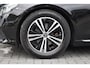 Mercedes-Benz E-klasse Estate 200 AdaptCC NAVI TH Sportst.