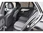 Mercedes-Benz E-klasse Estate 200 AdaptCC NAVI TH Sportst.