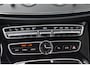Mercedes-Benz E-klasse Estate 200 AdaptCC NAVI TH Sportst.