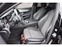 Mercedes-Benz E-klasse Estate 200 AdaptCC NAVI TH Sportst.