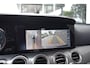 Mercedes-Benz E-klasse Estate 200 AdaptCC NAVI TH Sportst.