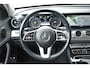 Mercedes-Benz E-klasse Estate 200 AdaptCC NAVI TH Sportst.
