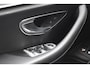 Mercedes-Benz E-klasse Estate 200 AdaptCC NAVI TH Sportst.