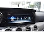 Mercedes-Benz E-klasse Estate 200 AdaptCC NAVI TH Sportst.