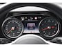 Mercedes-Benz E-klasse Estate 200 AdaptCC NAVI TH Sportst.