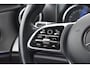 Mercedes-Benz E-klasse Estate 200 AdaptCC NAVI TH Sportst.