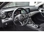 Mercedes-Benz E-klasse Estate 200 AdaptCC NAVI TH Sportst.