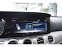Mercedes-Benz E-klasse Estate 200 AdaptCC NAVI TH Sportst.