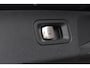 Mercedes-Benz E-klasse Estate 200 AdaptCC NAVI TH Sportst.