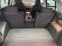 Volkswagen Golf Plus 1.2 TSI Highline