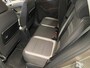 Volkswagen Golf Plus 1.2 TSI Highline