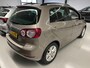 Volkswagen Golf Plus 1.2 TSI Highline