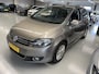 Volkswagen Golf Plus 1.2 TSI Highline