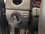 Volkswagen Golf Plus 1.2 TSI Highline