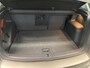 Volkswagen Golf Plus 1.2 TSI Highline