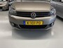 Volkswagen Golf Plus 1.2 TSI Highline
