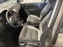 Volkswagen Golf Plus 1.2 TSI Highline