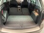 Volkswagen Golf Plus 1.2 TSI Highline