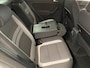 Volkswagen Golf Plus 1.2 TSI Highline