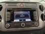 Volkswagen Golf Plus 1.2 TSI Highline