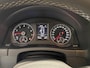 Volkswagen Golf Plus 1.2 TSI Highline