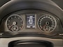 Volkswagen Golf Plus 1.2 TSI Highline